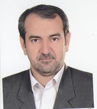 خداکرم غلامی